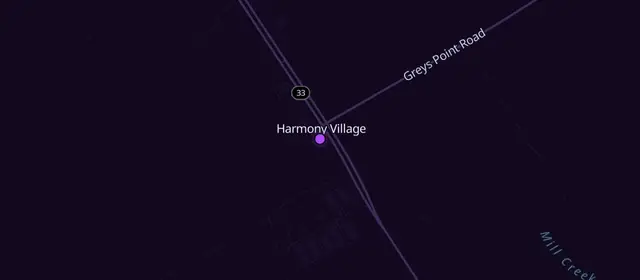 Narcotics Anonymous meetings in Locust Hill