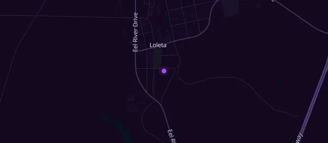 Narcotics Anonymous meetings in Loleta