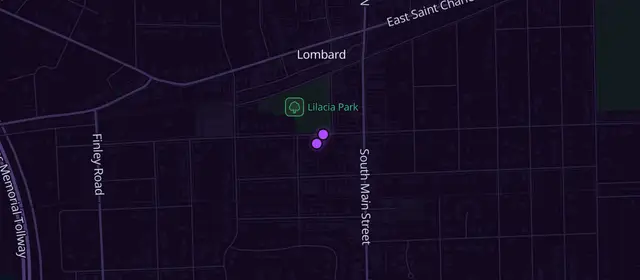 Narcotics Anonymous meetings in Lombard