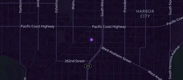 Narcotics Anonymous meetings in Lomita