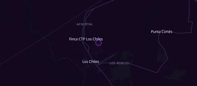 Narcotics Anonymous meetings in Los Chiles