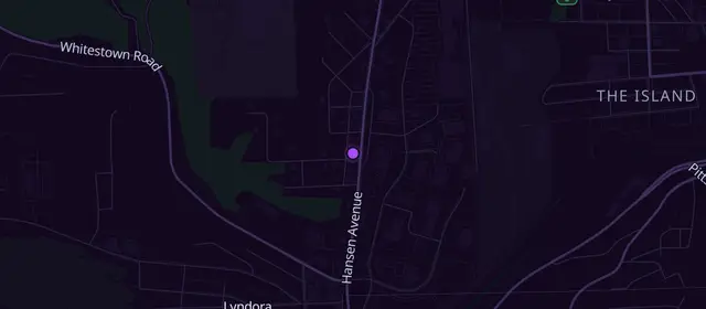 Narcotics Anonymous meetings in Lyndora
