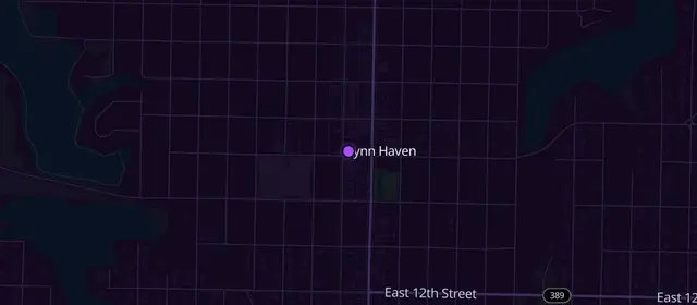 Narcotics Anonymous meetings in Lynn Haven