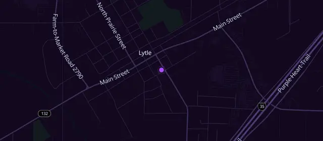 Narcotics Anonymous meetings in Lytle