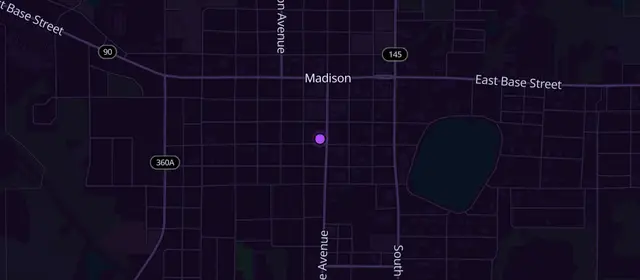 Narcotics Anonymous meetings in Madison