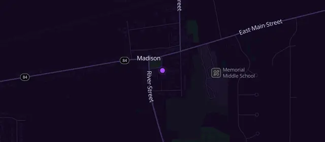 Narcotics Anonymous meetings in Madison