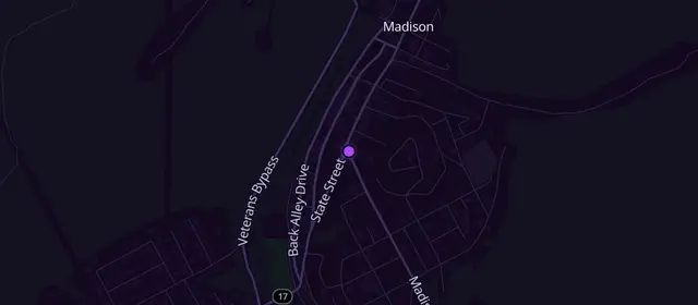 Narcotics Anonymous meetings in Madison