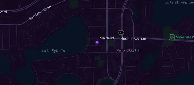 Narcotics Anonymous meetings in Maitland