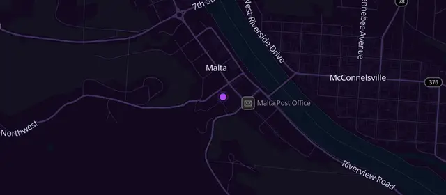 Narcotics Anonymous meetings in Malta