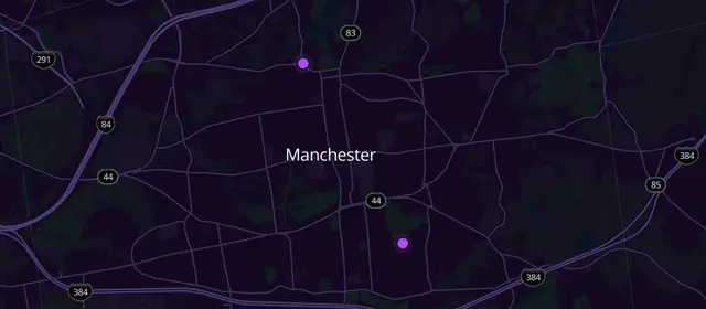 Narcotics Anonymous meetings in Manchester