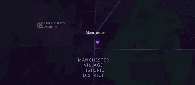 Narcotics Anonymous meetings in Manchester