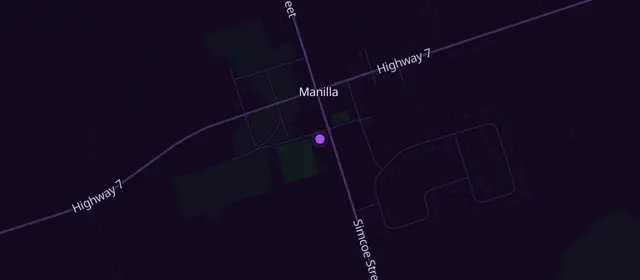 Narcotics Anonymous meetings in Manilla