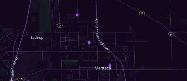 Narcotics Anonymous meetings in Manteca