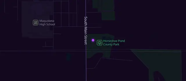 Narcotics Anonymous meetings in Maquoketa