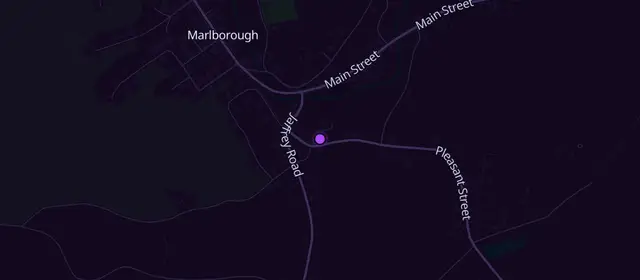 Narcotics Anonymous meetings in Marlborough