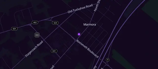 Narcotics Anonymous meetings in Marmora