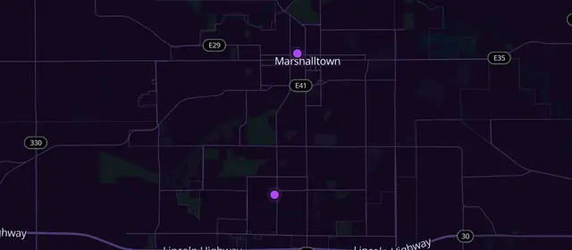 Narcotics Anonymous meetings in Marshalltown