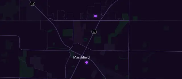 Narcotics Anonymous meetings in Marshfield