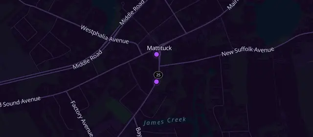 Narcotics Anonymous meetings in Mattituck