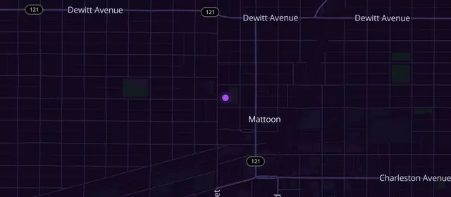 Narcotics Anonymous meetings in Mattoon
