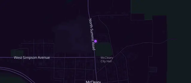 Narcotics Anonymous meetings in McCleary
