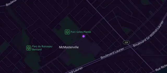 Narcotics Anonymous meetings in McMasterville