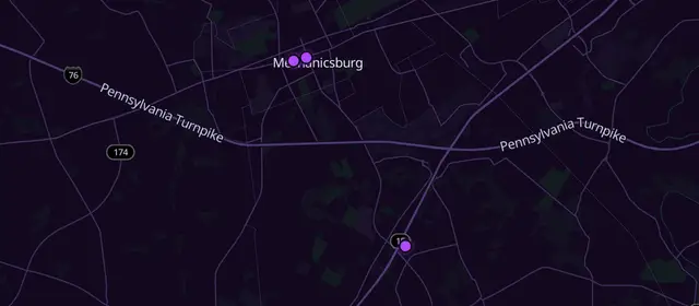 Narcotics Anonymous meetings in Mechanicsburg