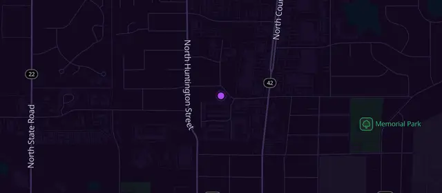 Narcotics Anonymous meetings in Medina