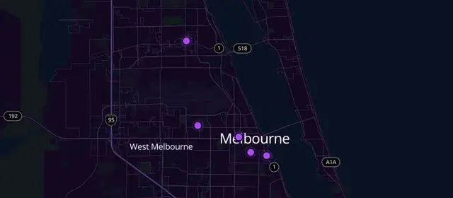 Narcotics Anonymous meetings in Melbourne