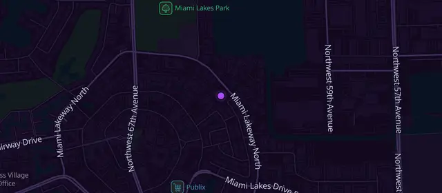 Narcotics Anonymous meetings in Miami Lakes