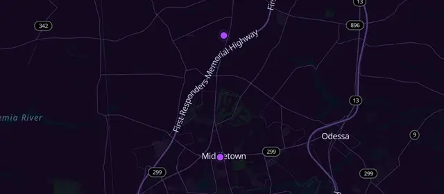 Narcotics Anonymous meetings in Middletown