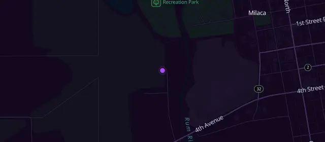 Narcotics Anonymous meetings in Milaca