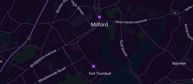 Narcotics Anonymous meetings in Milford