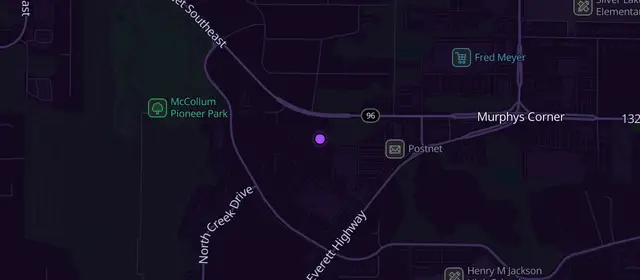 Narcotics Anonymous meetings in Mill Creek