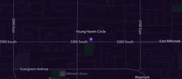 Narcotics Anonymous meetings in Millcreek