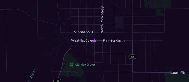 Narcotics Anonymous meetings in Minneapolis