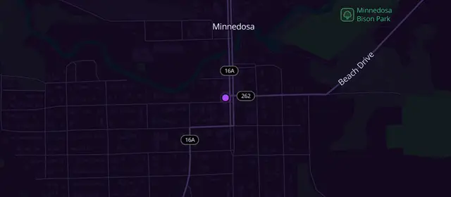 Narcotics Anonymous meetings in Minnedosa