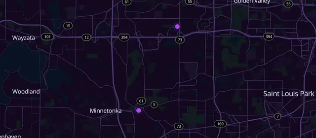 Narcotics Anonymous meetings in Minnetonka