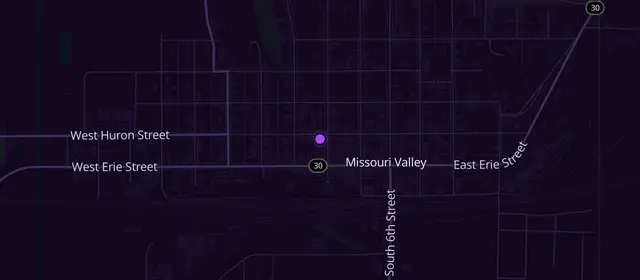 Narcotics Anonymous meetings in Missouri Valley