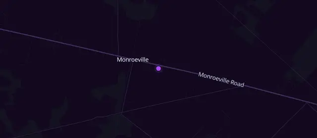 Narcotics Anonymous meetings in Monroeville
