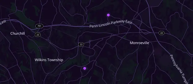 Narcotics Anonymous meetings in Monroeville