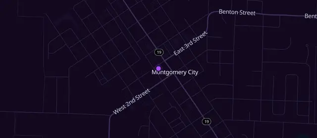 Narcotics Anonymous meetings in Montgomery City