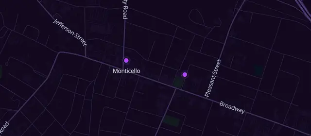Narcotics Anonymous meetings in Monticello