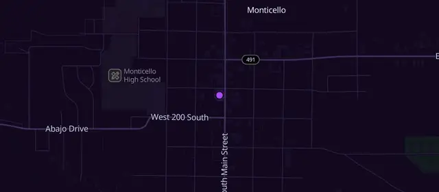 Narcotics Anonymous meetings in Monticello