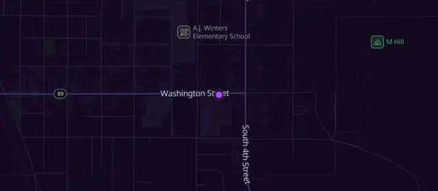 Narcotics Anonymous meetings in Montpelier