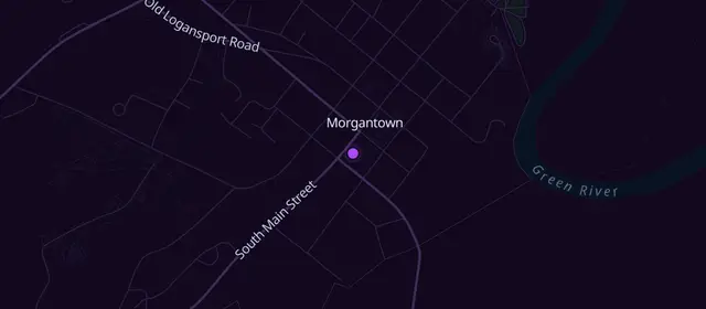 Narcotics Anonymous meetings in Morgantown
