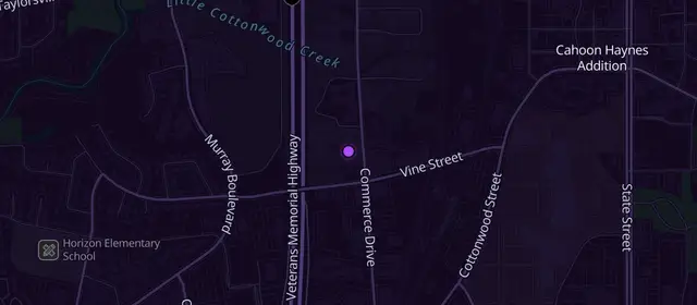 Narcotics Anonymous meetings in Murray