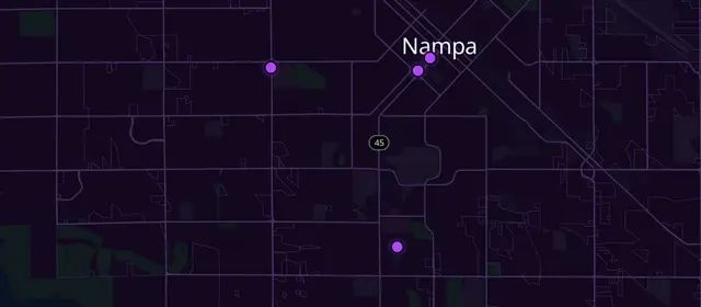 Narcotics Anonymous meetings in Nampa