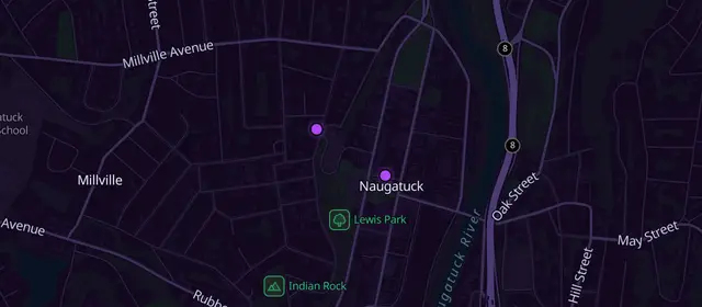 Narcotics Anonymous meetings in Naugatuck