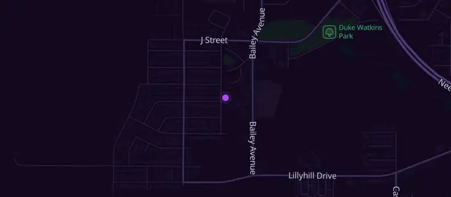 Narcotics Anonymous meetings in Needles